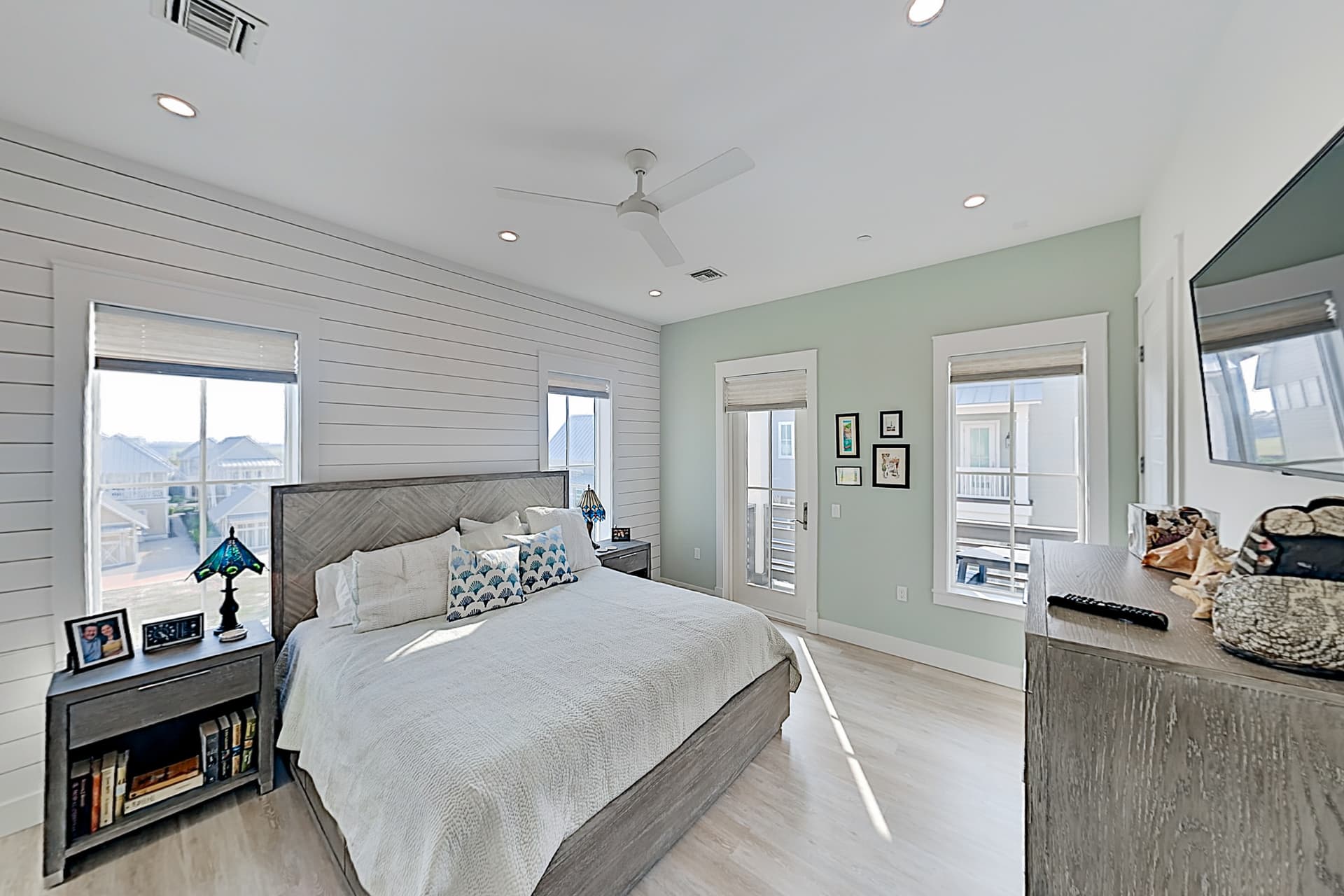 Palmilla Paradise - Image 6