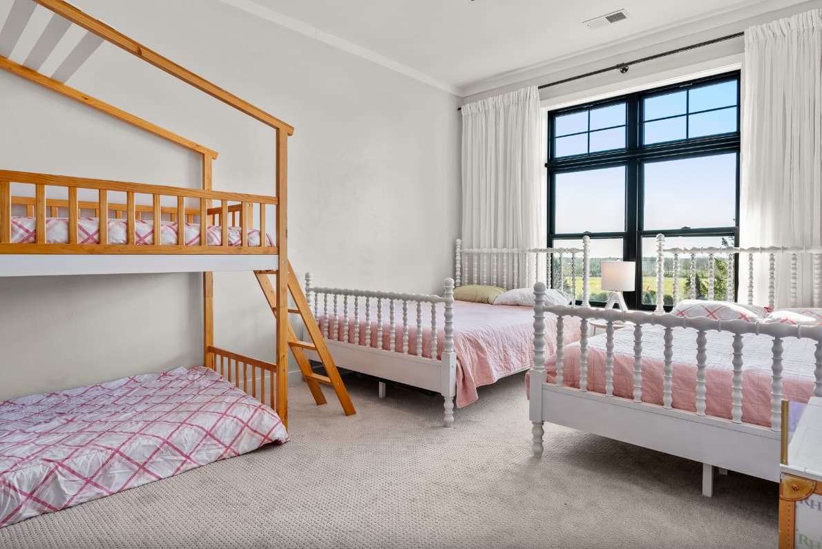 Glenlo Vines - Image 65