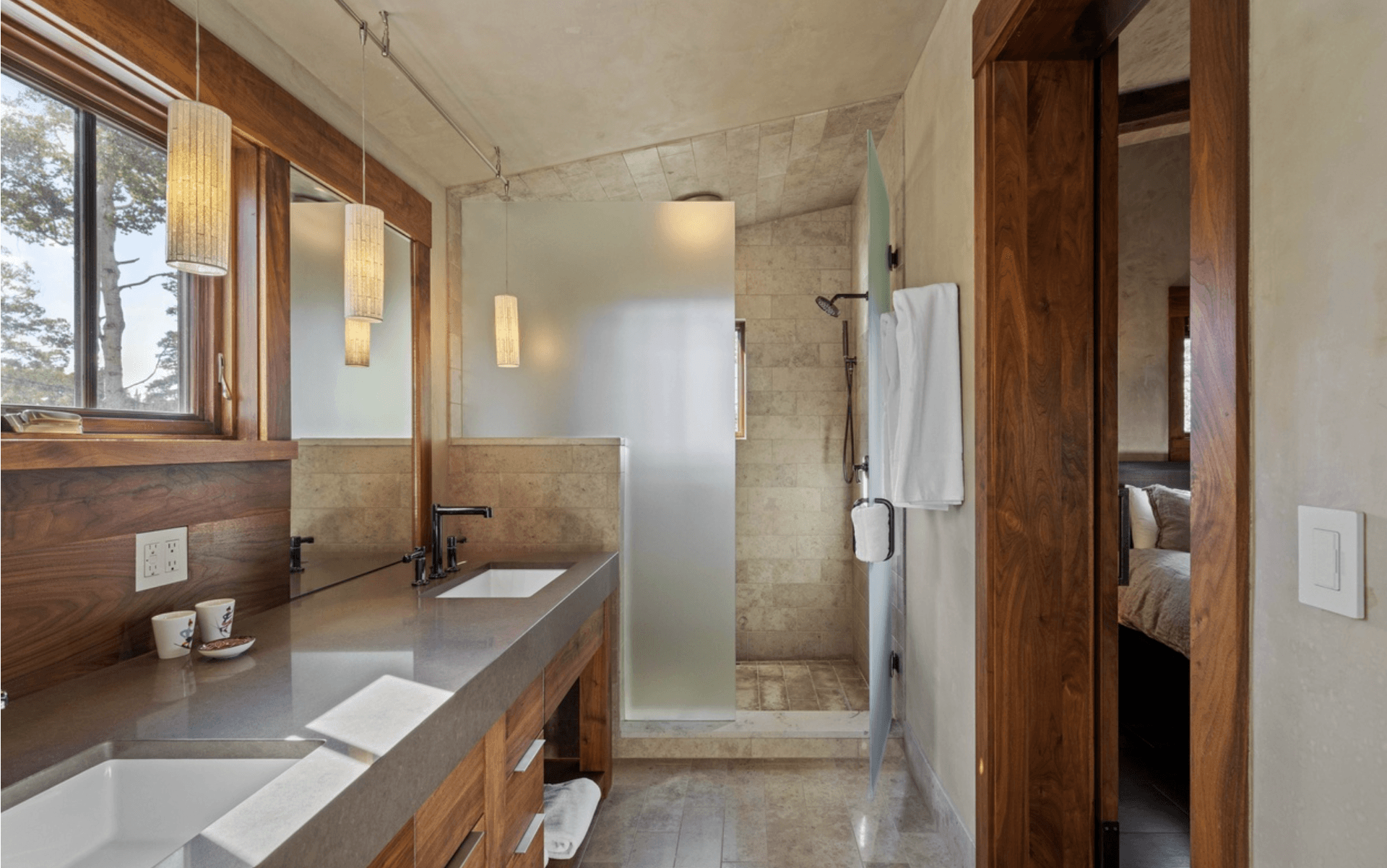 Autumn Estate - Image 45