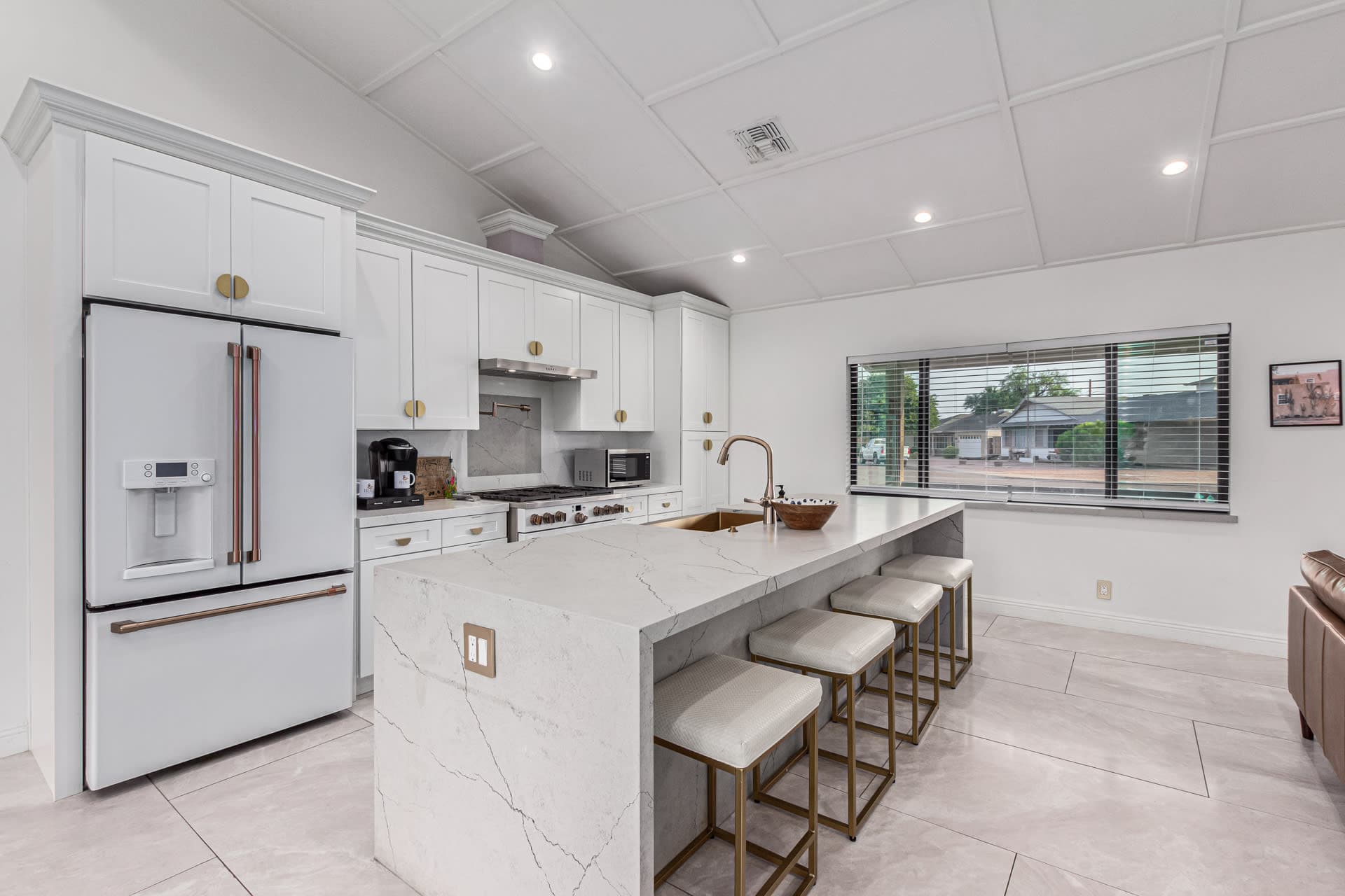 Desert Winds - Image 4