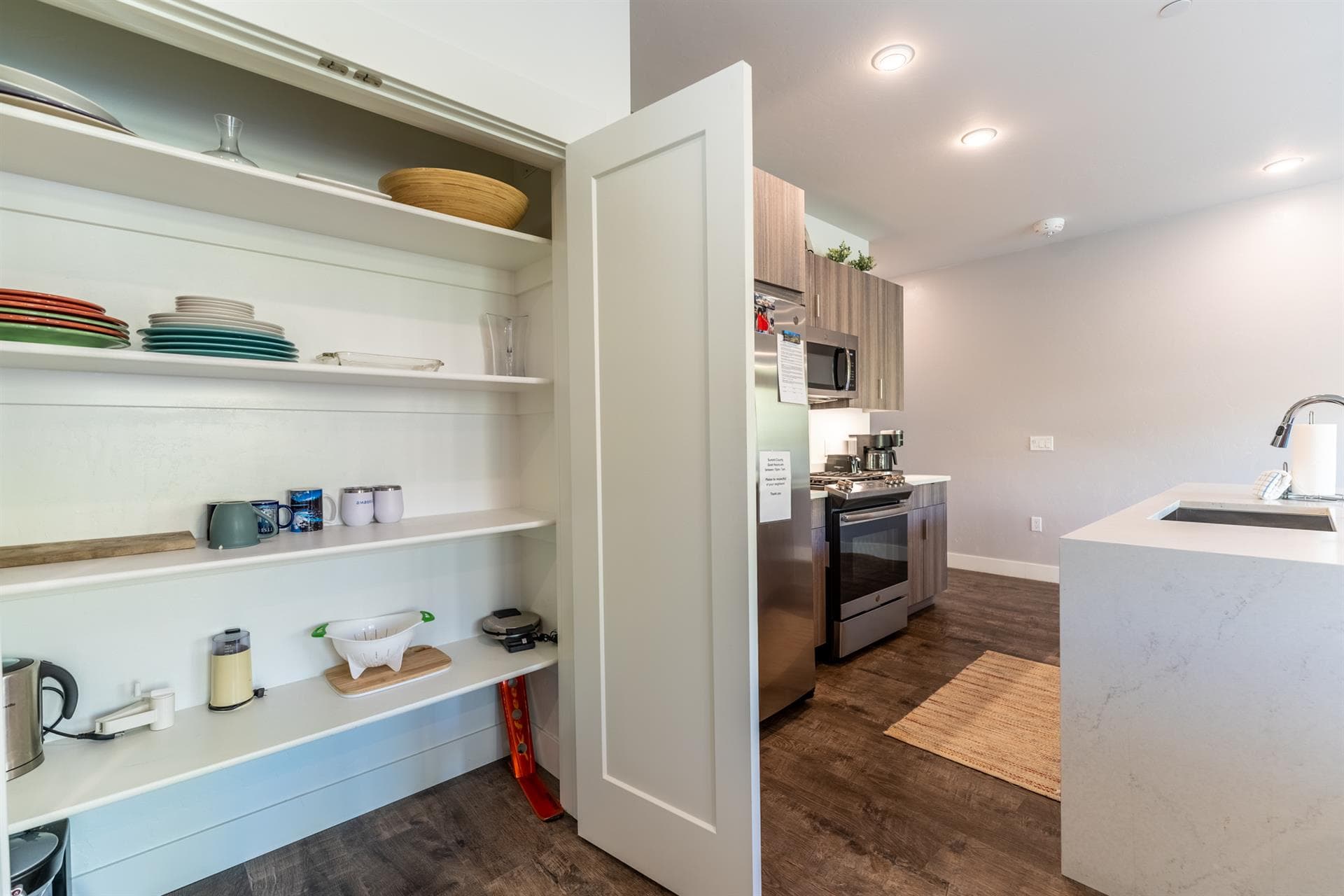 River West Residence - Image 10