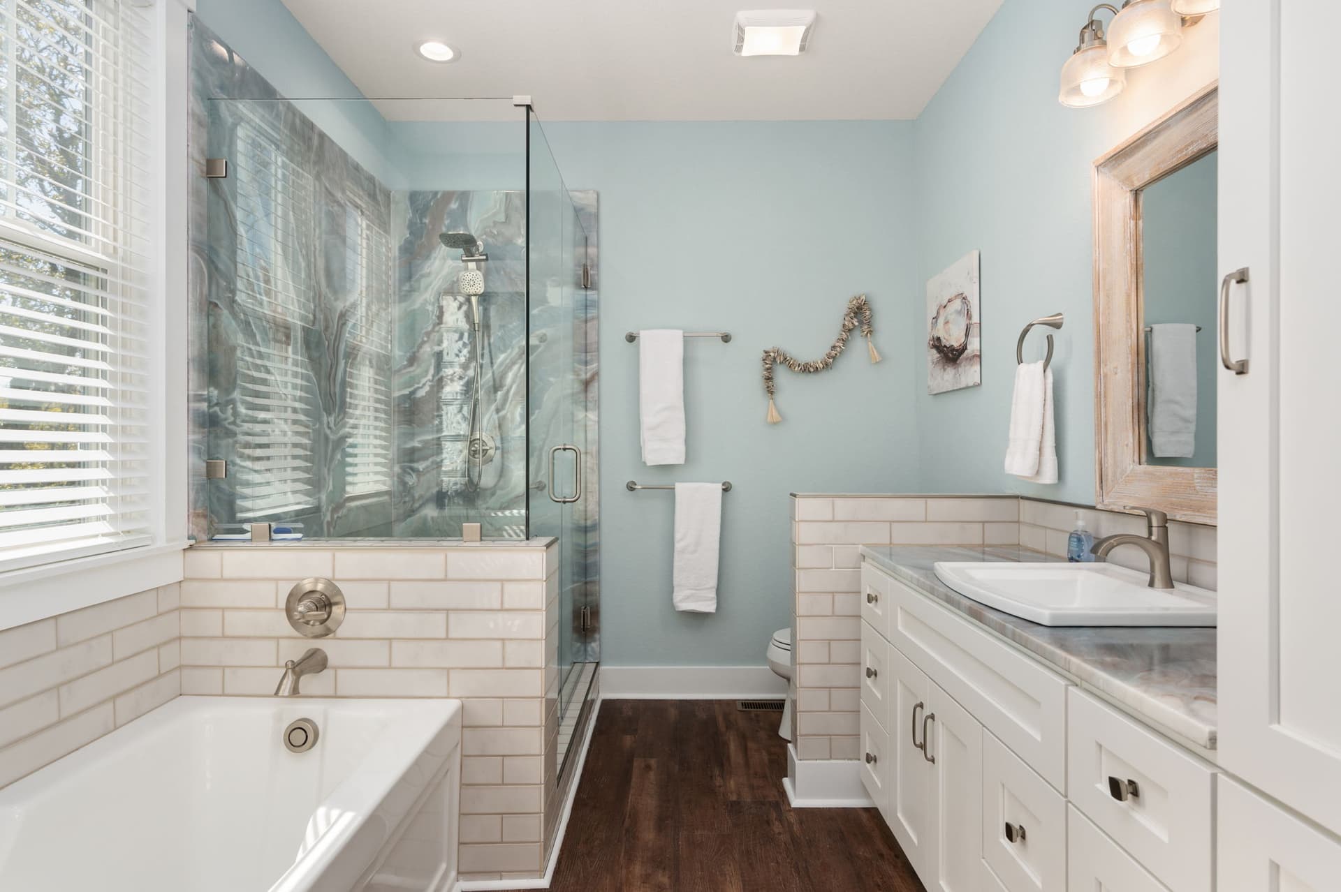 Sound Sea Haven - Image 29