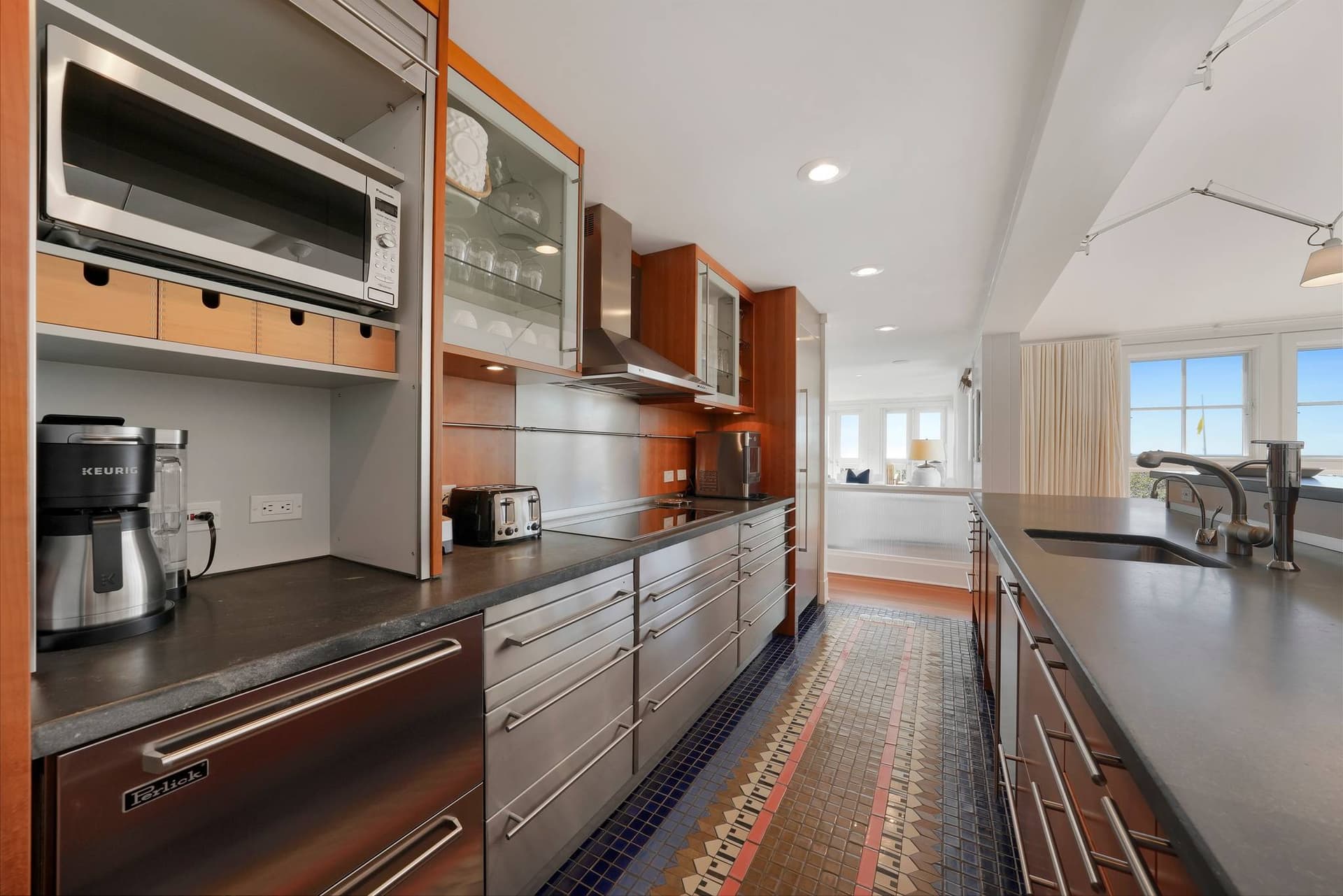 Rossi House - Image 5