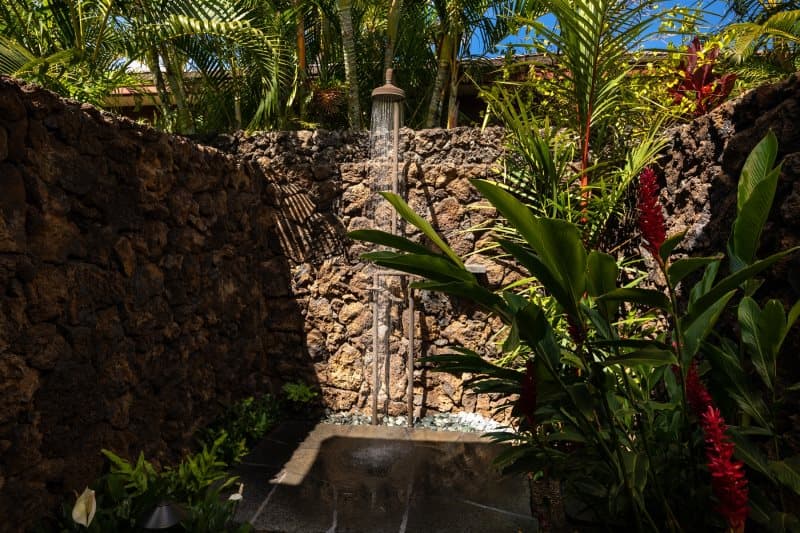 Puka Pa Residence - Image 18