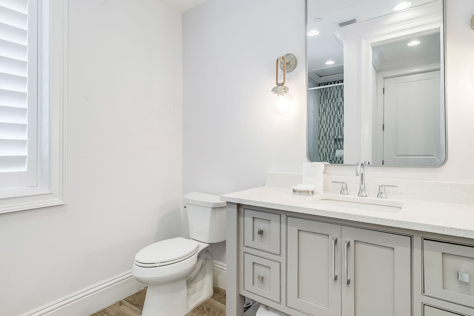 Azzurro Sky - Image 28