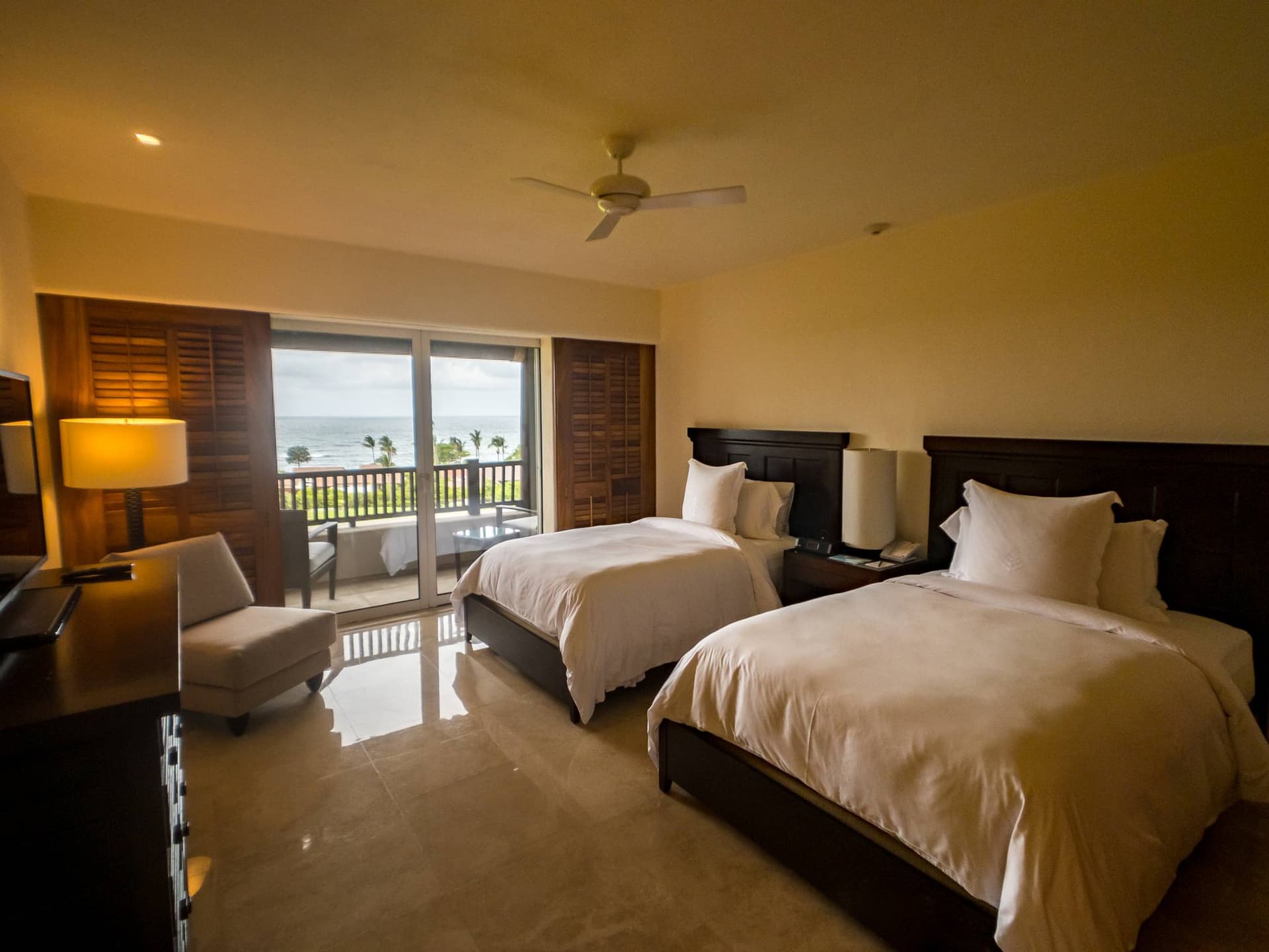 Corral del Risco  - Image 40