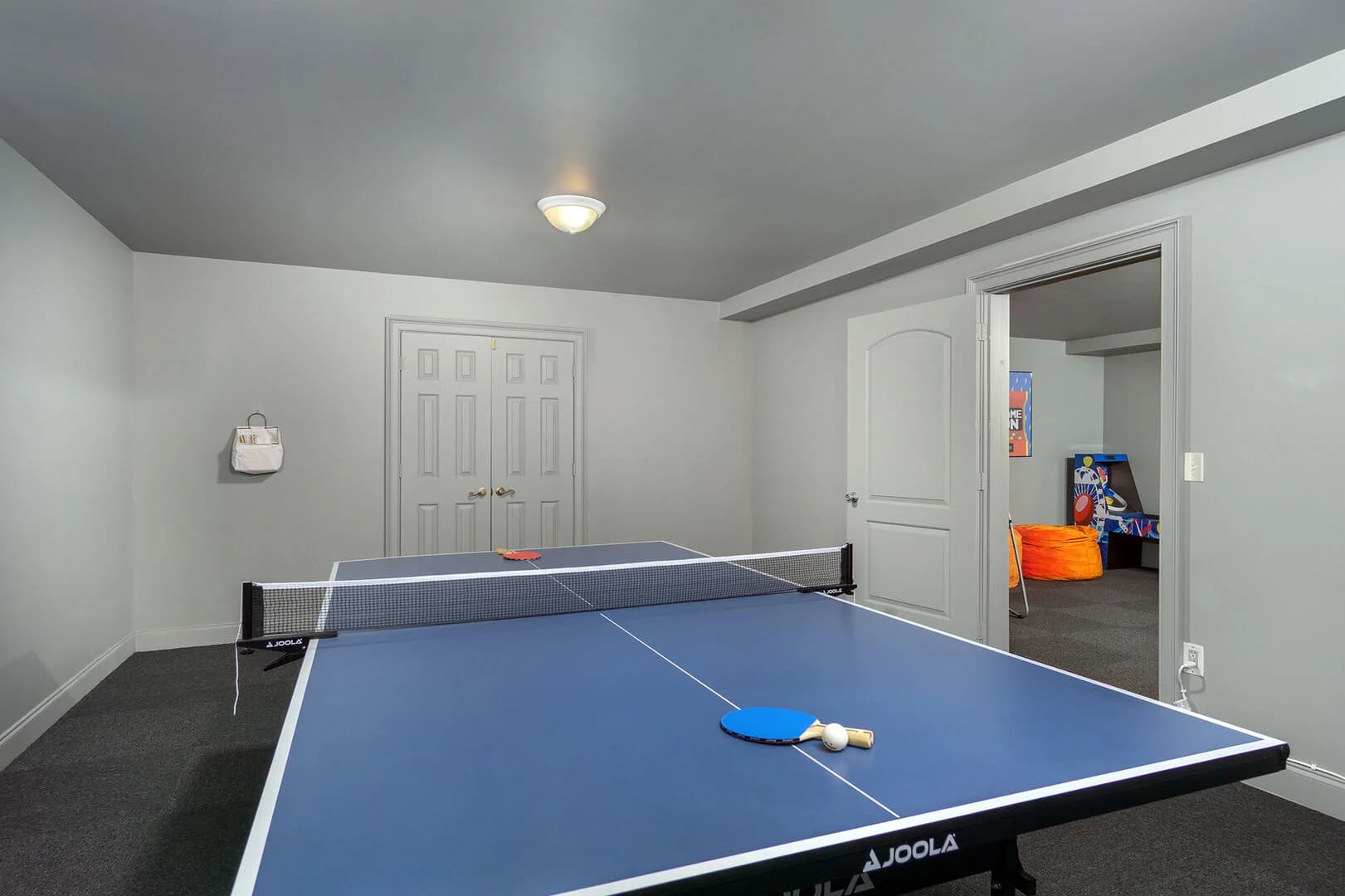 Brennan Brook - Image 6