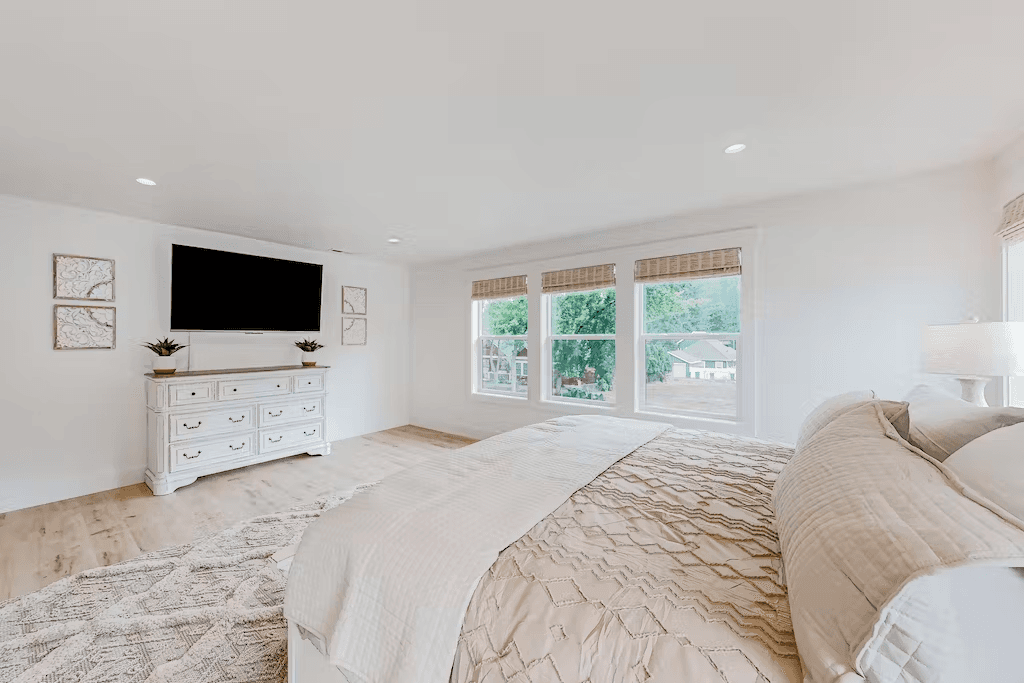 Gem House - Image 19