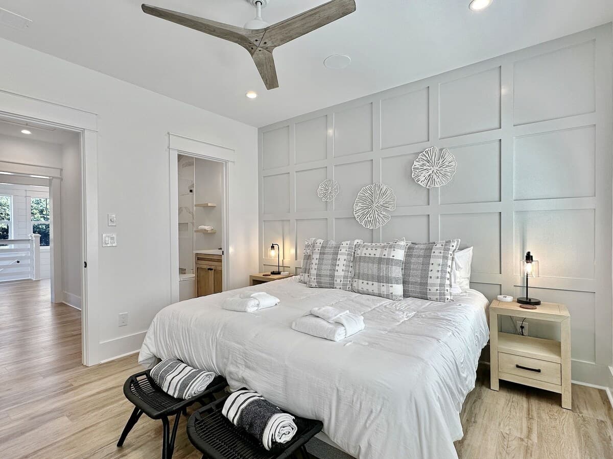 Palms Paradise Place - Image 30