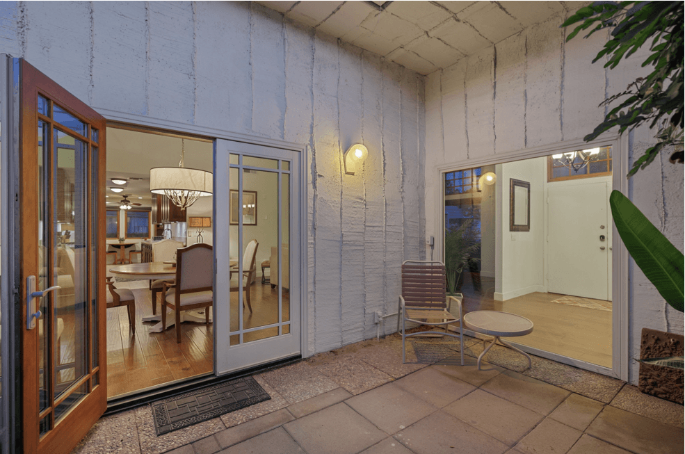 Wells in La Rocca - Image 74