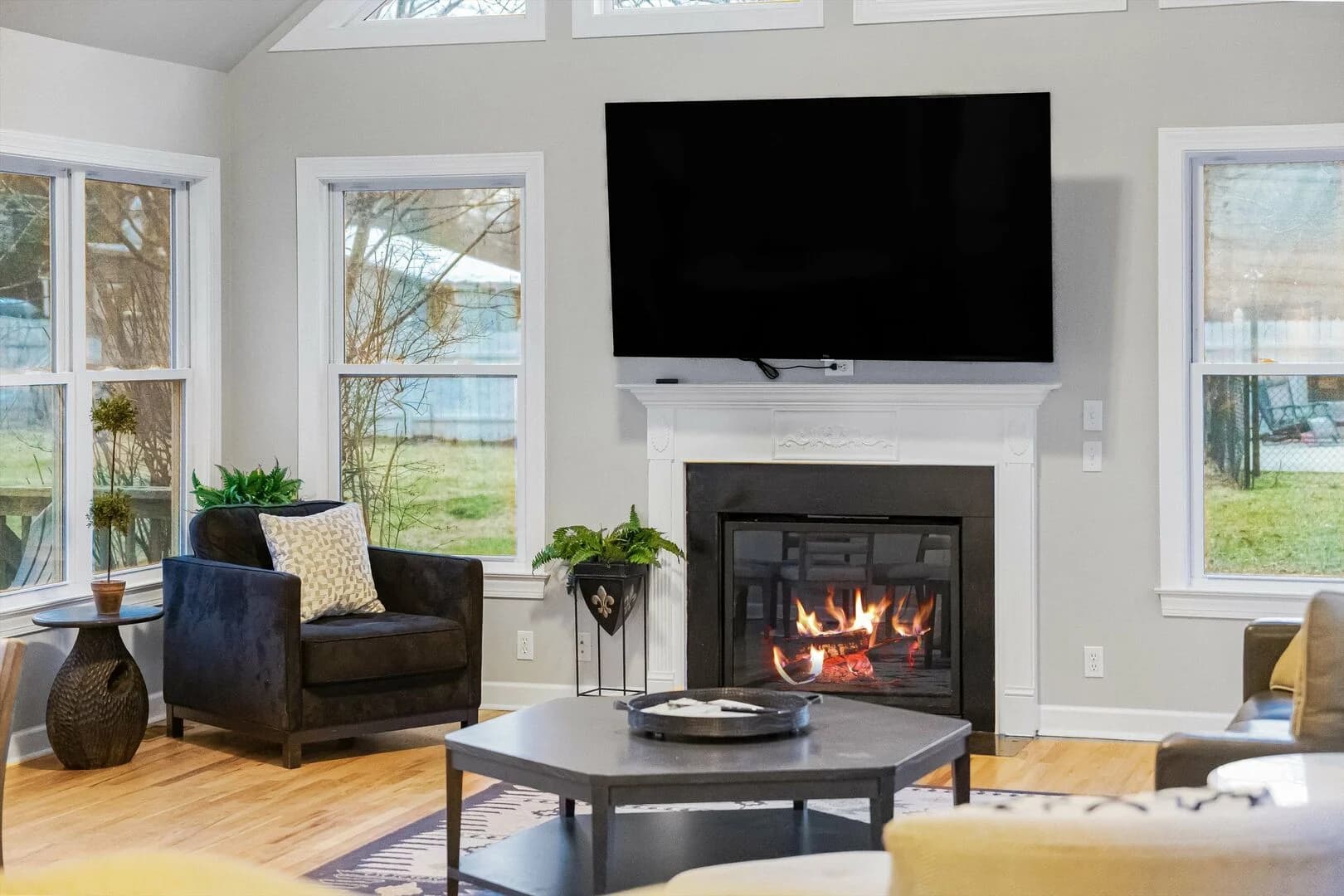 Creekside House - Image 5