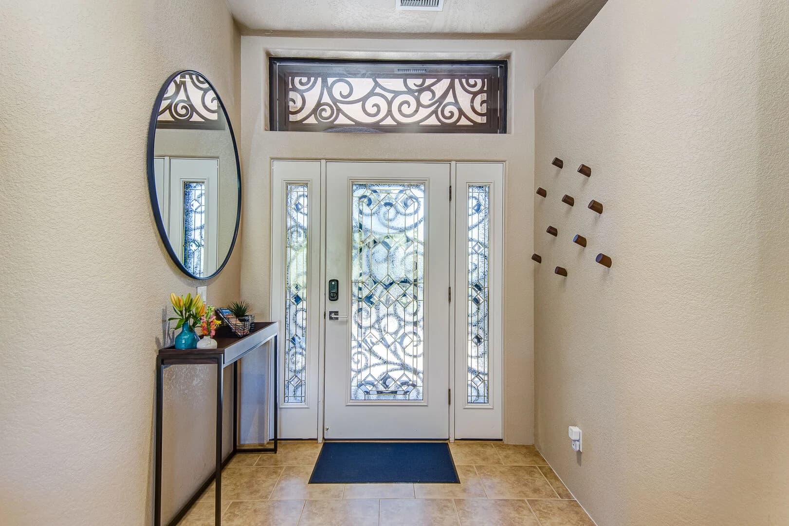 Dove Wing Knoll - Image 6