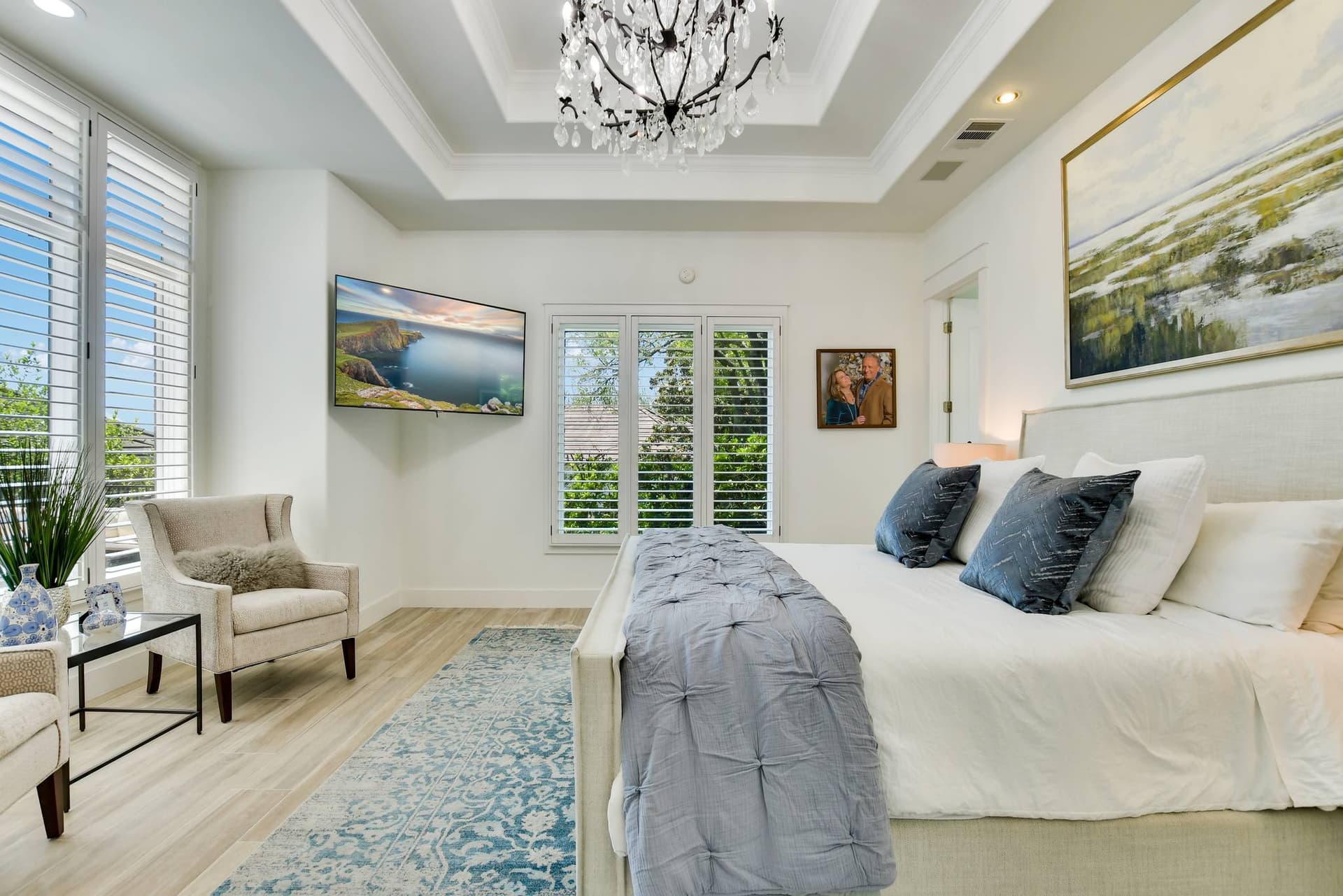 Sanctuary - Image 33