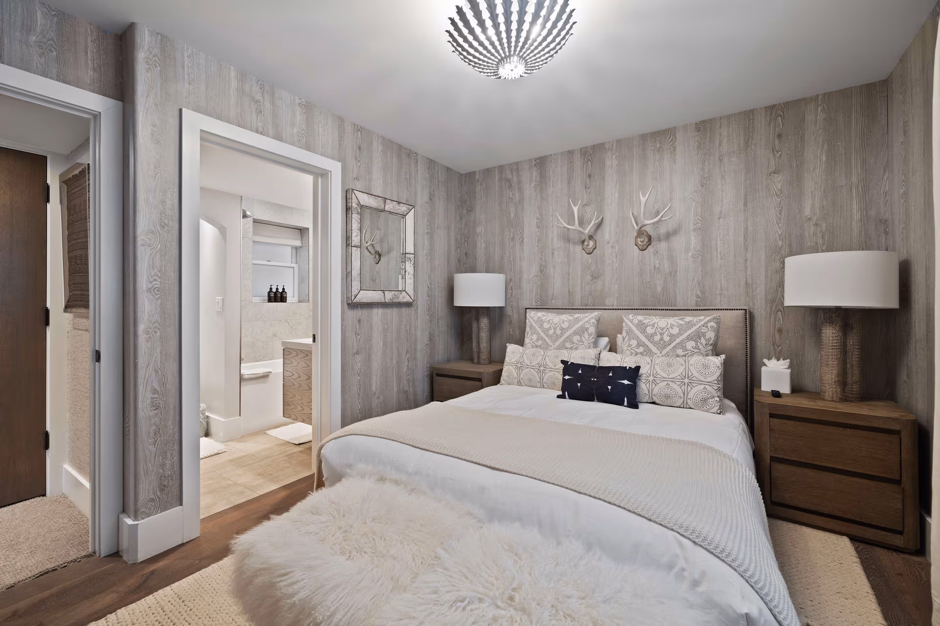 Slopeside Sanctuary - Image 17