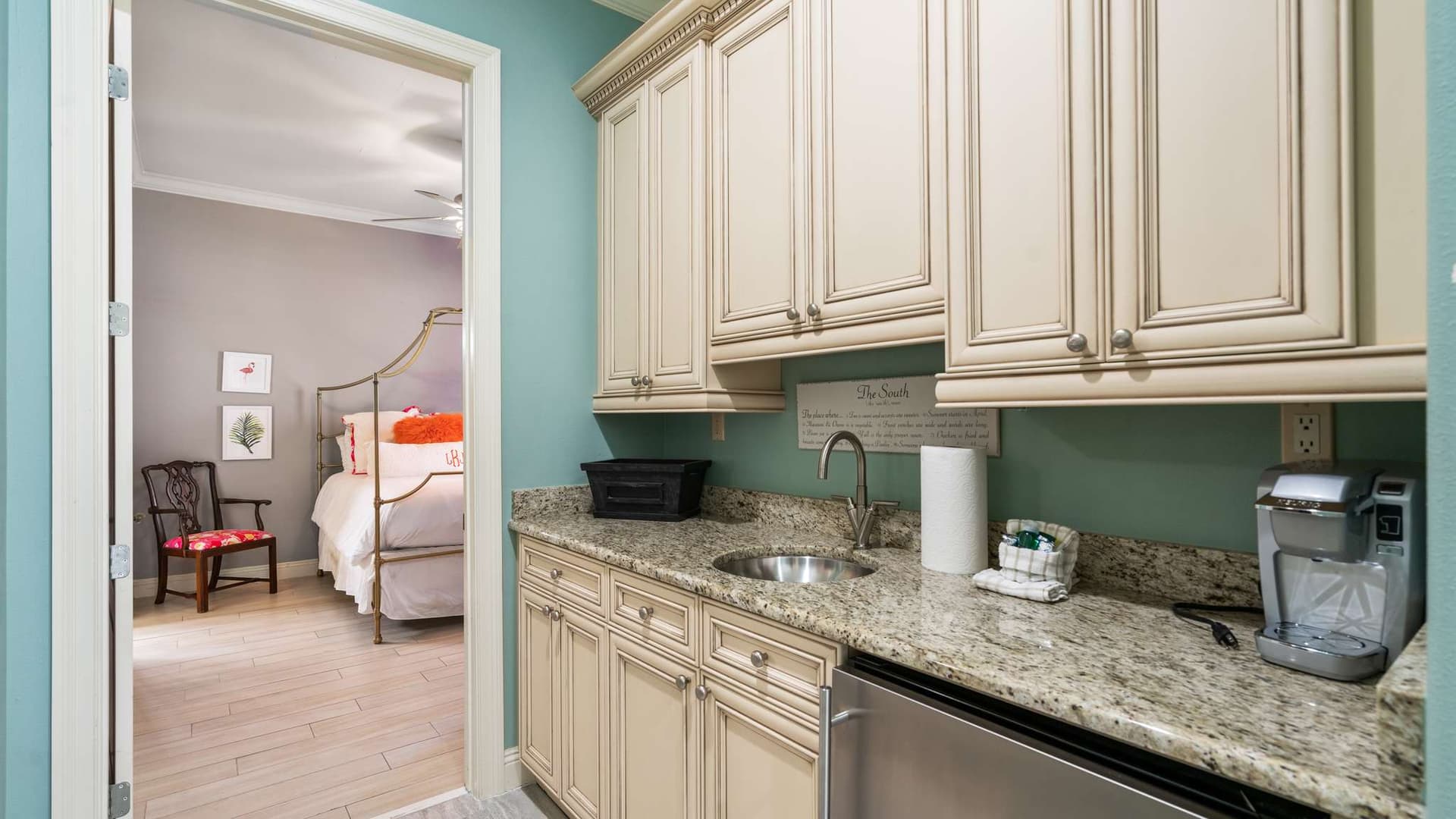 Destiny by the Sea - Image 34