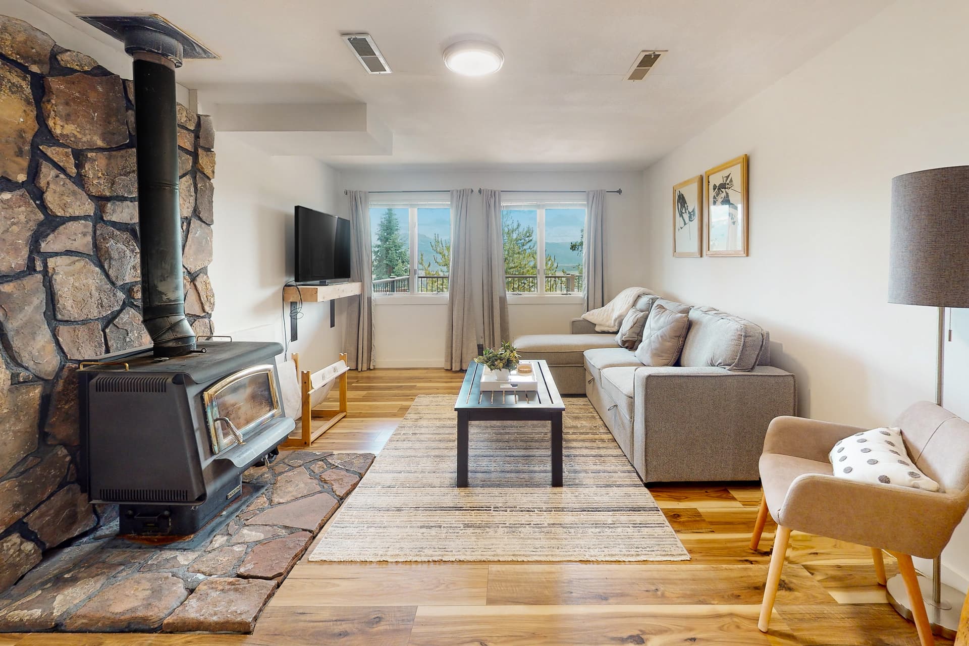 Rainbow Connection - Image 10