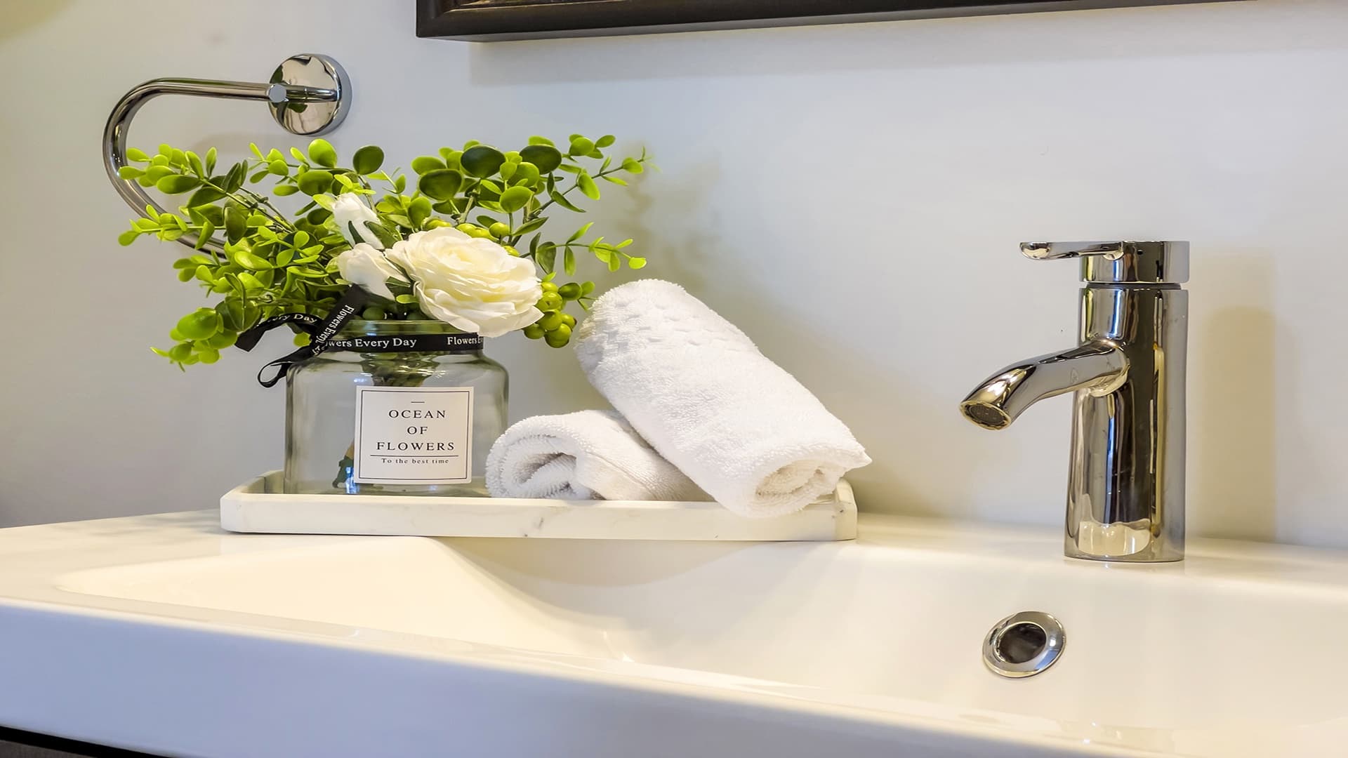 Roney Palace Residence #301 - Image 15