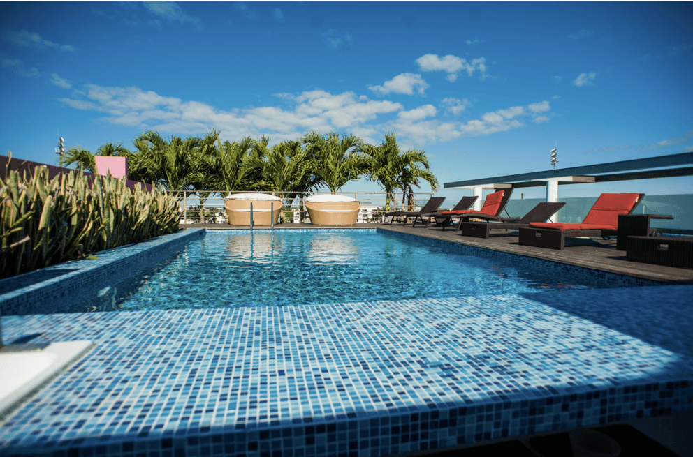 DOCA Condo #DCB01 - Image 33