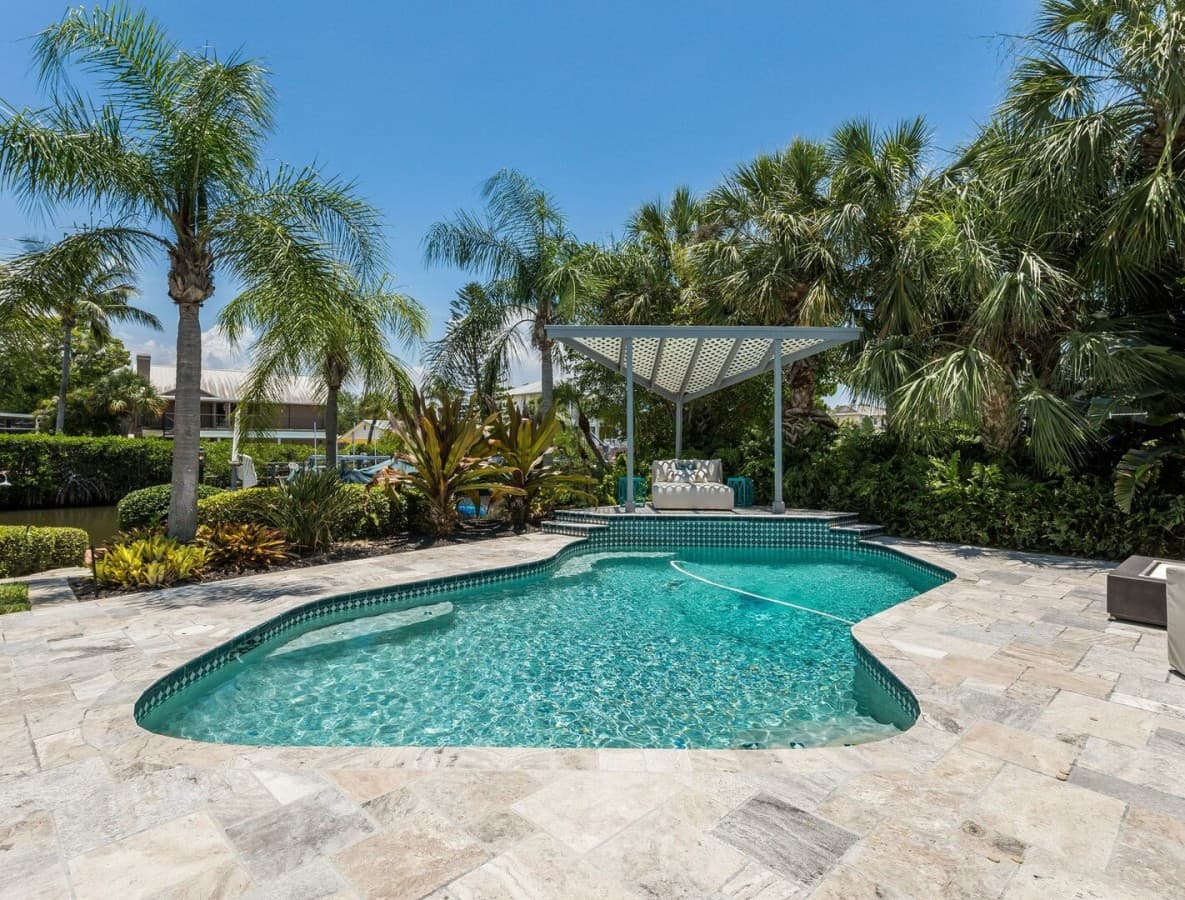 Isla Amor Place - Image 42