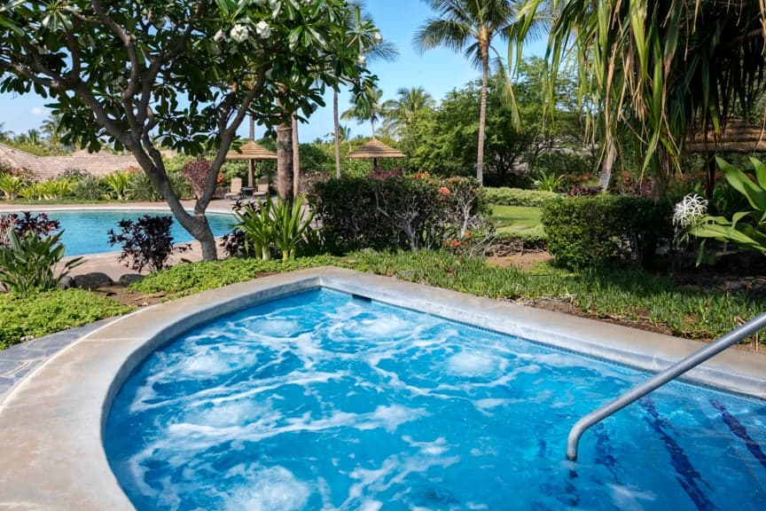 Hawaiiana Escape - Image 40