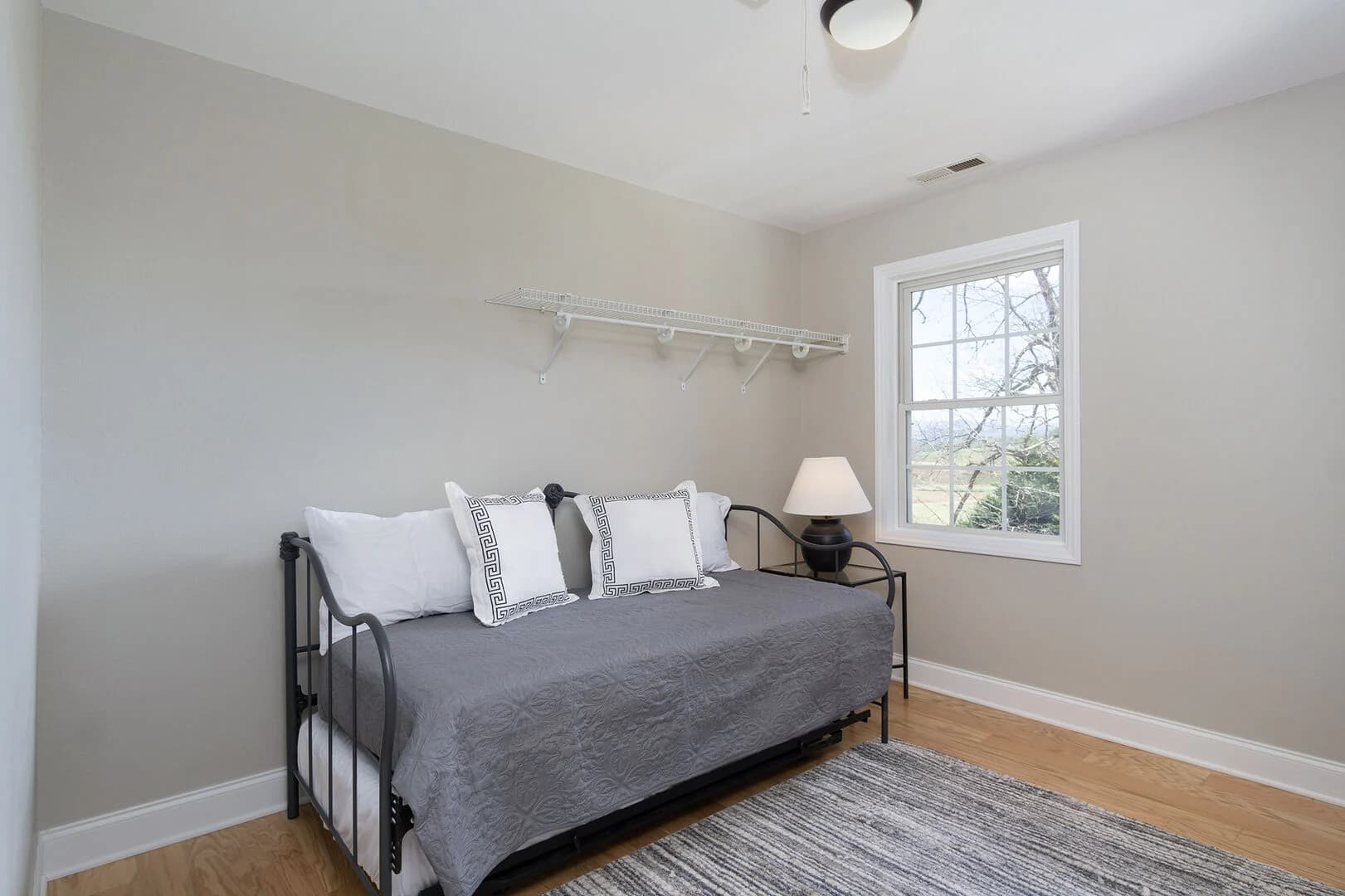 Sherry Lane Villa - Image 32