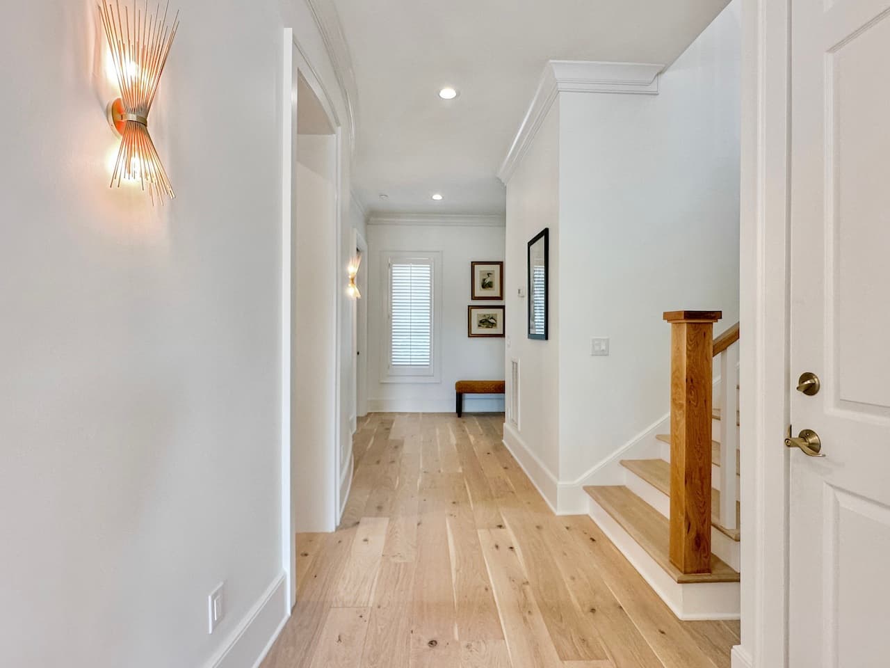 Marshmellow - Image 26