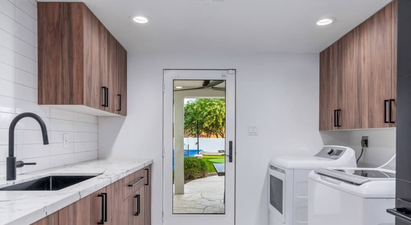 Presidio 2.0 - Image 48