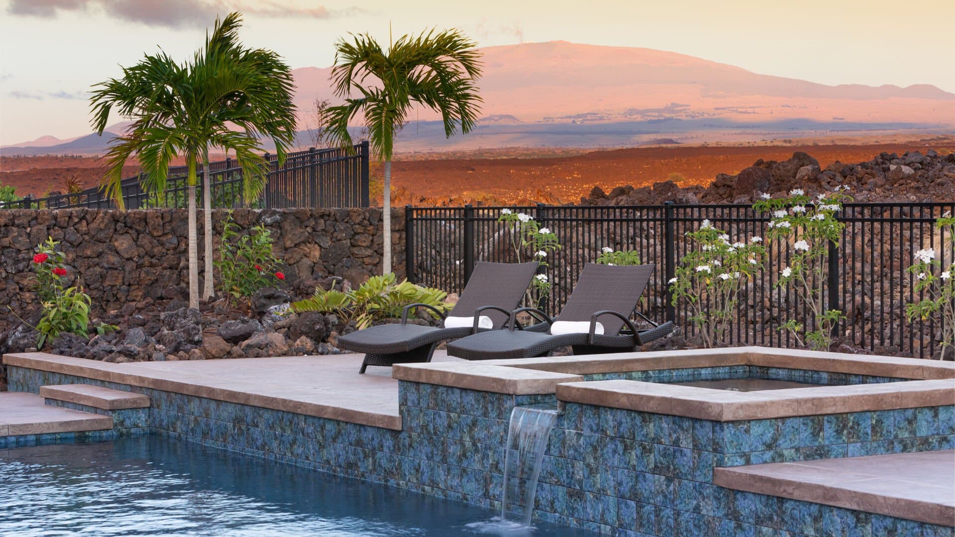 Aloha Paradise - Image 29