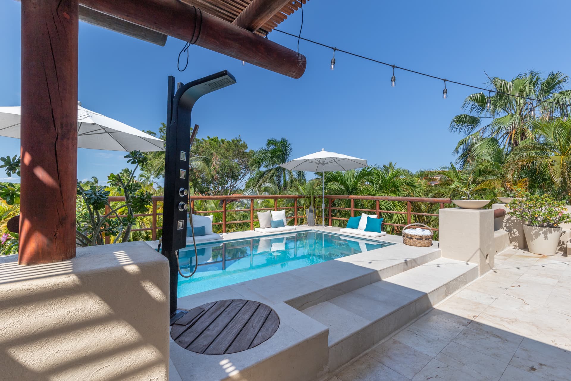 Casa Rayo Del Sol - Image 66