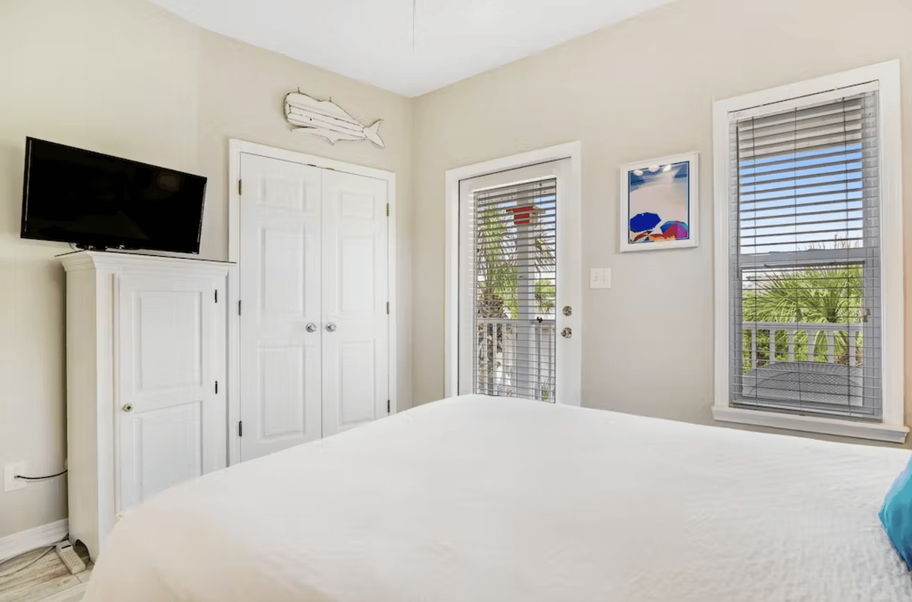 Redfish Cottage Home - Image 23