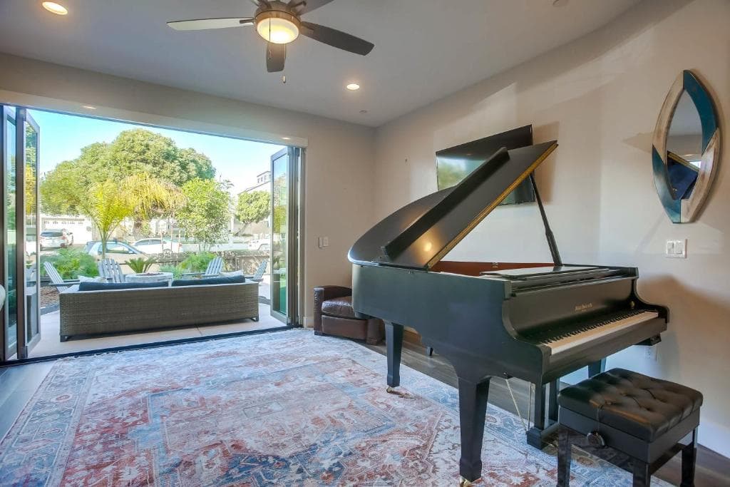 Opal Oasis - Image 16