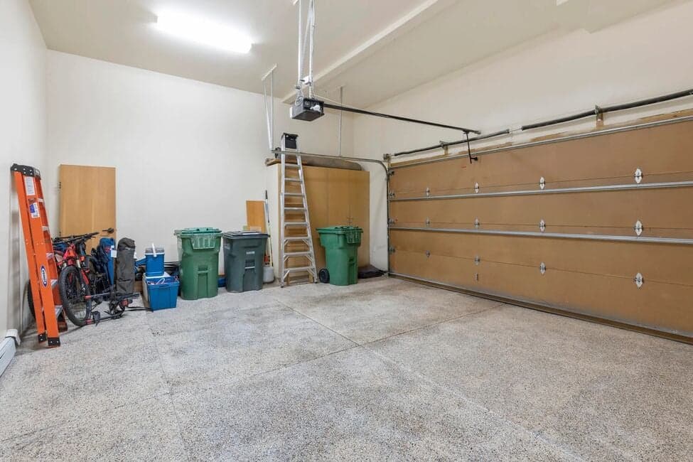 Sundancer Chalet - Image 52