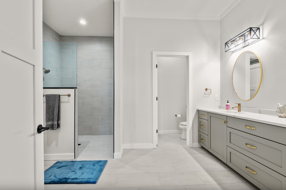 Glenlo Vines - Image 25