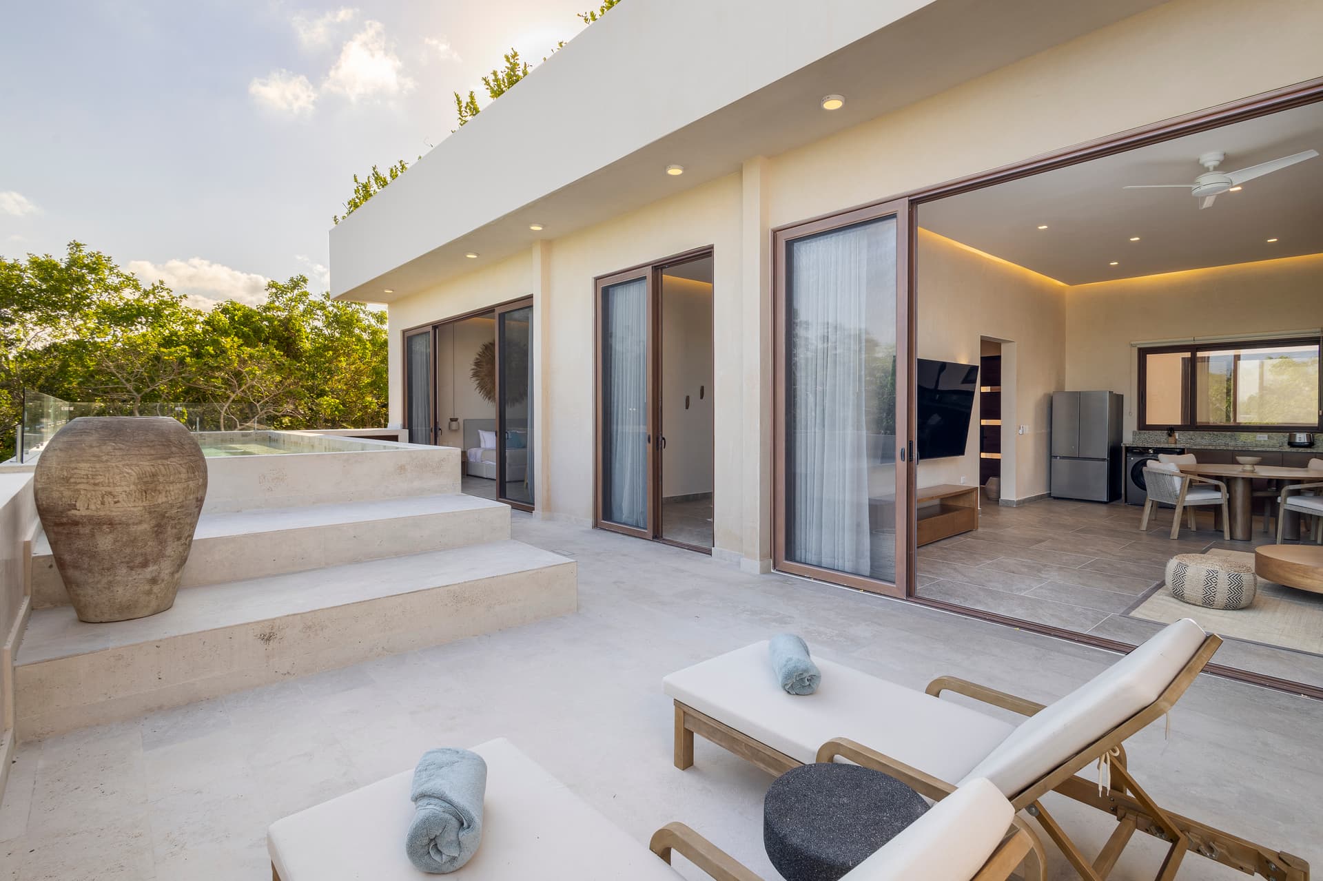 Villa Sand - Image 61