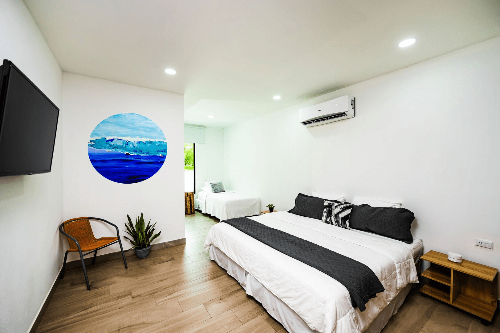 Villa Uana - Image 35