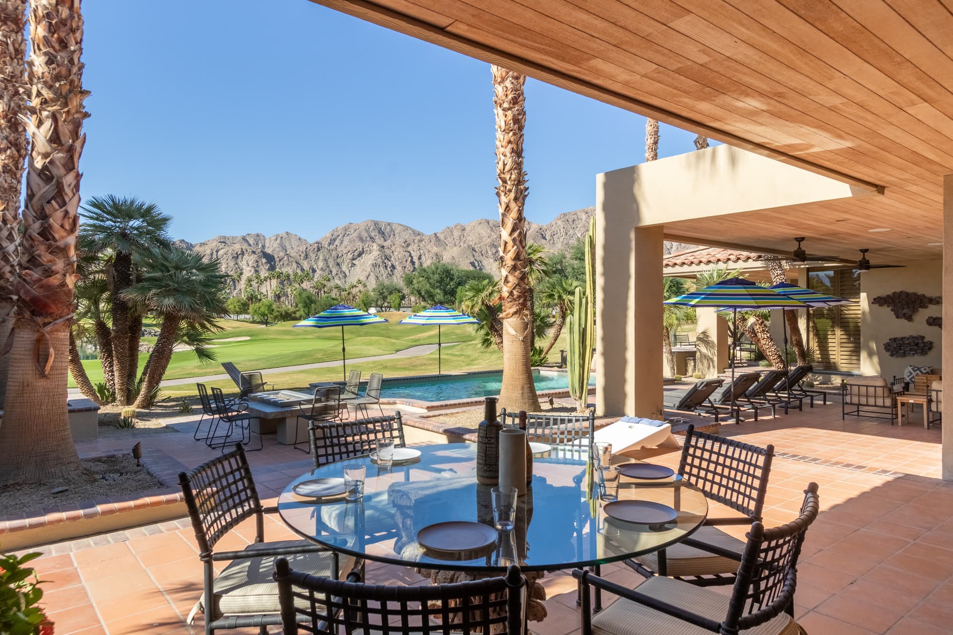 Moonshine - Image 36