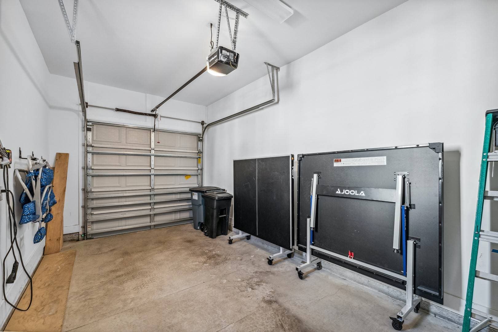 Sea-in is Believin - Image 21