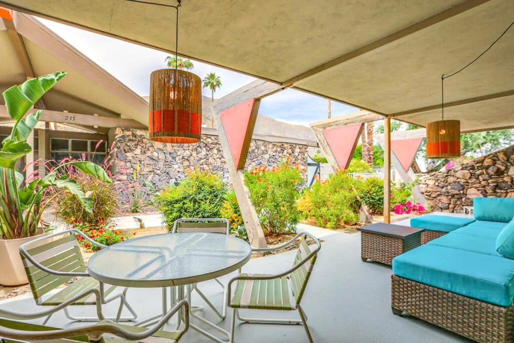 Royal Hawaiian - Image 2