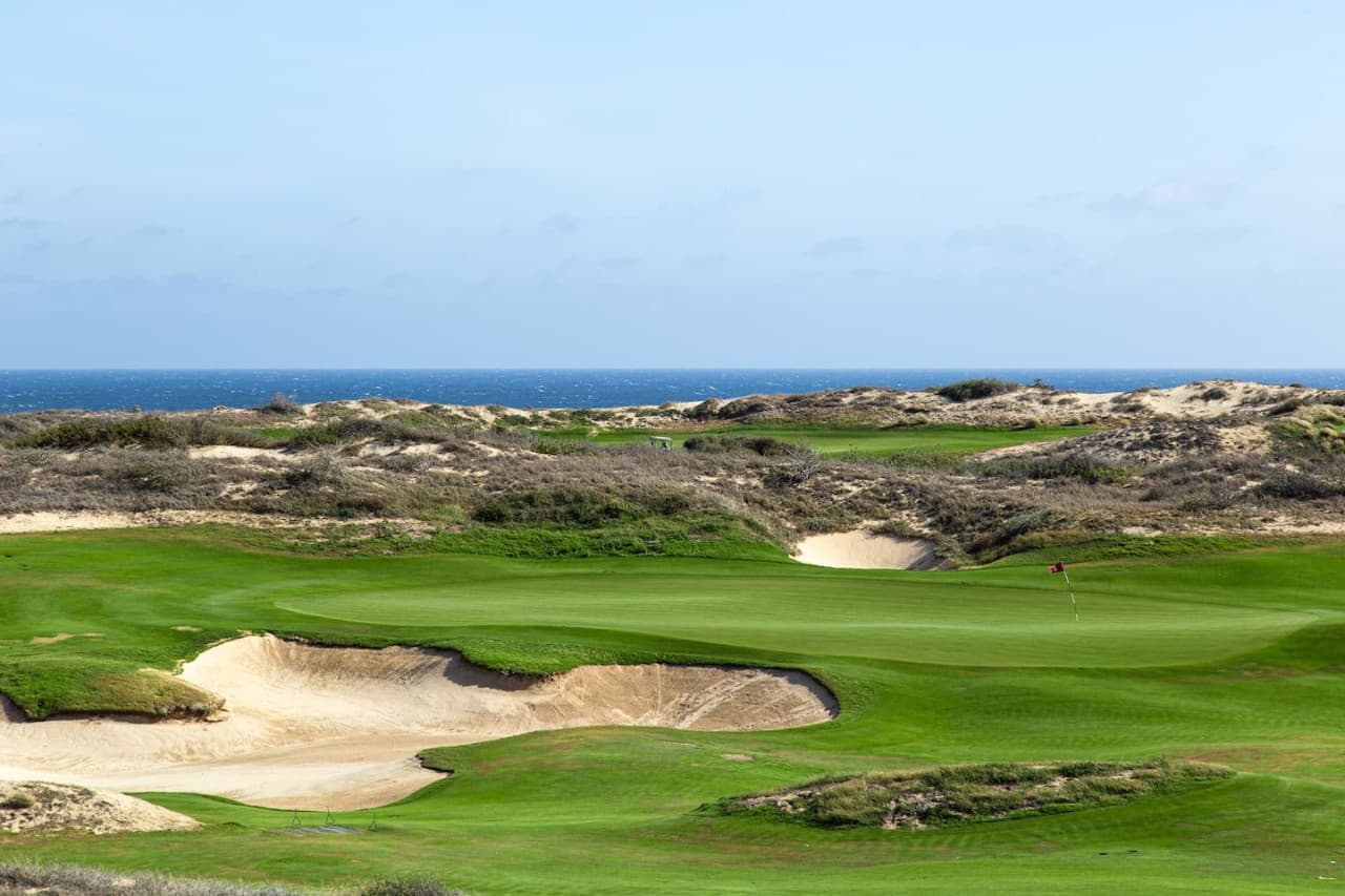 Diamante Golf Villa - Image 72