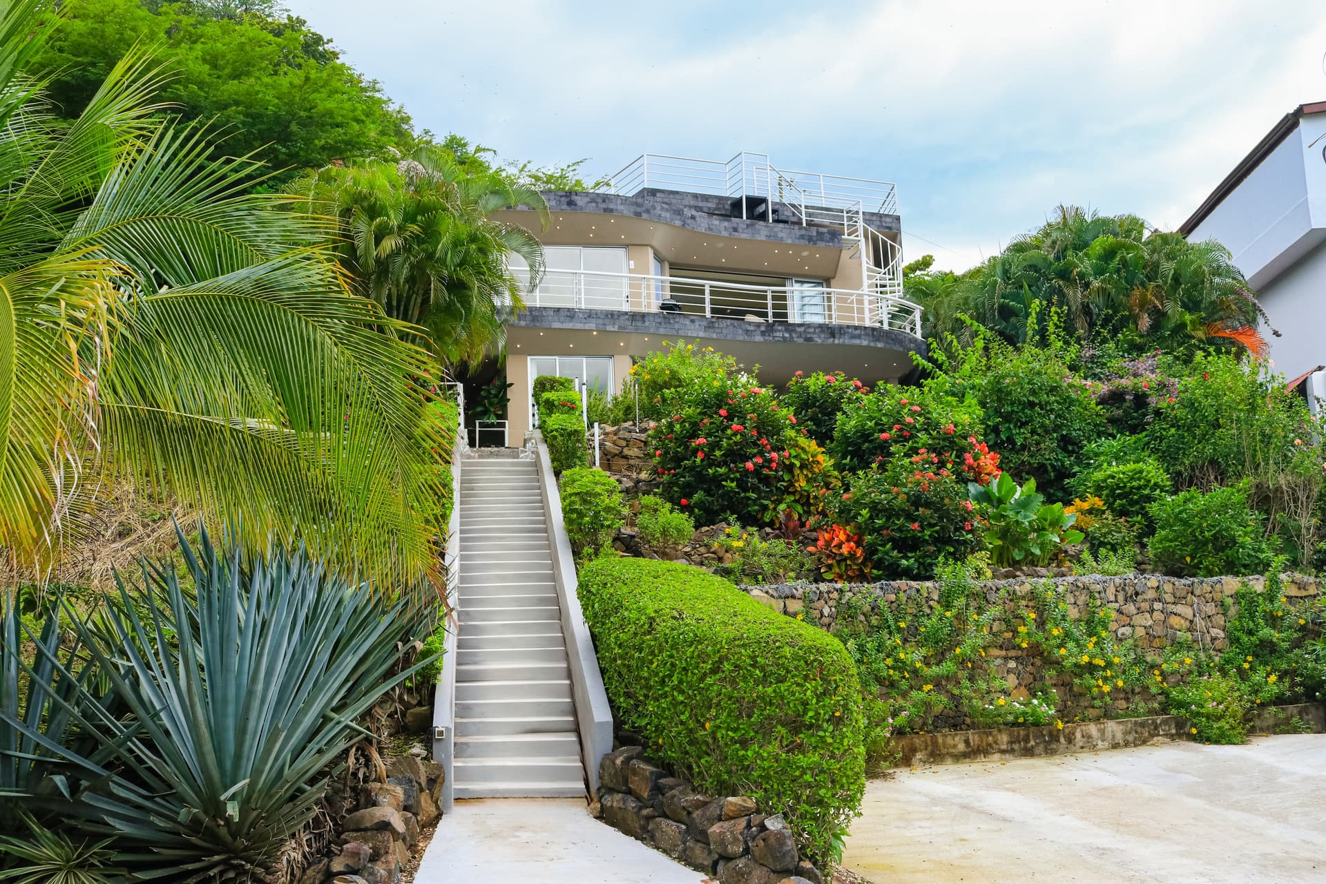 Casa Nalifos - Image 27