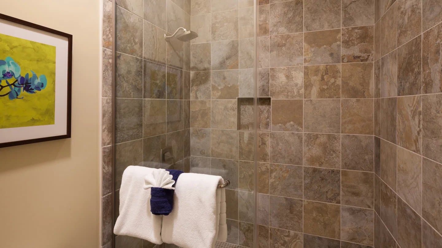 Mauna Kea Dream Villa - Image 15