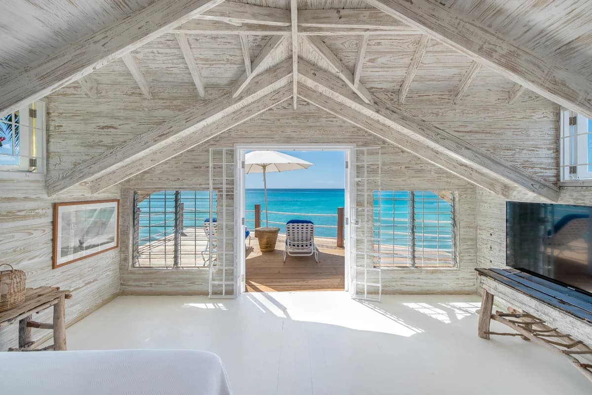 Lyric Home - Image 2