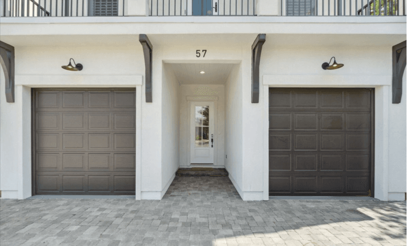 Grand Luxe - Image 64