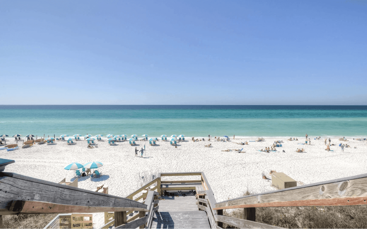 Free Wheelin - Image 20