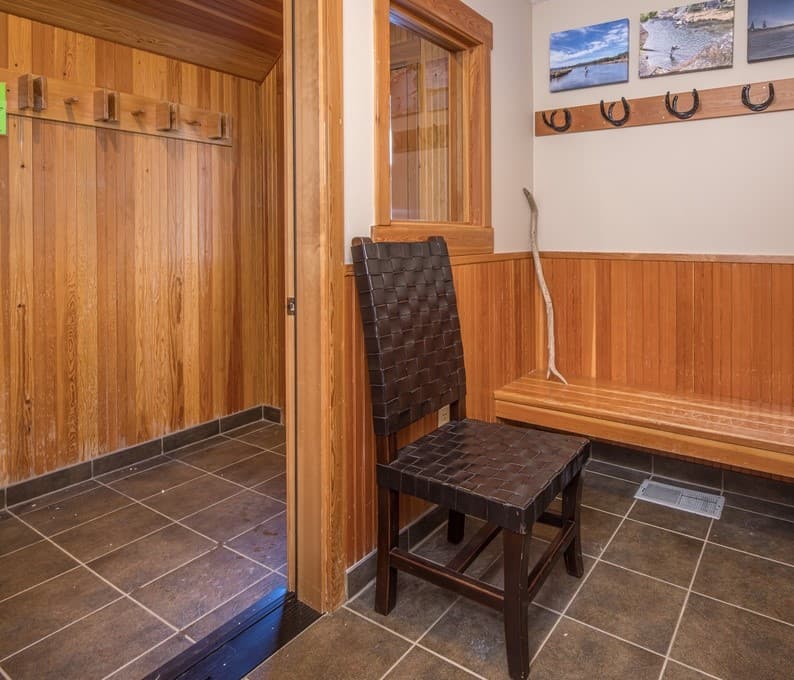 Arrowhead #1673 - Image 27