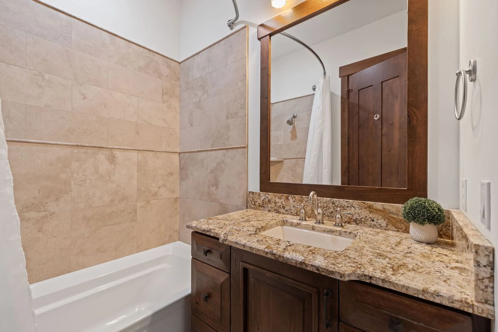 Juniper Landing #108 - Image 24