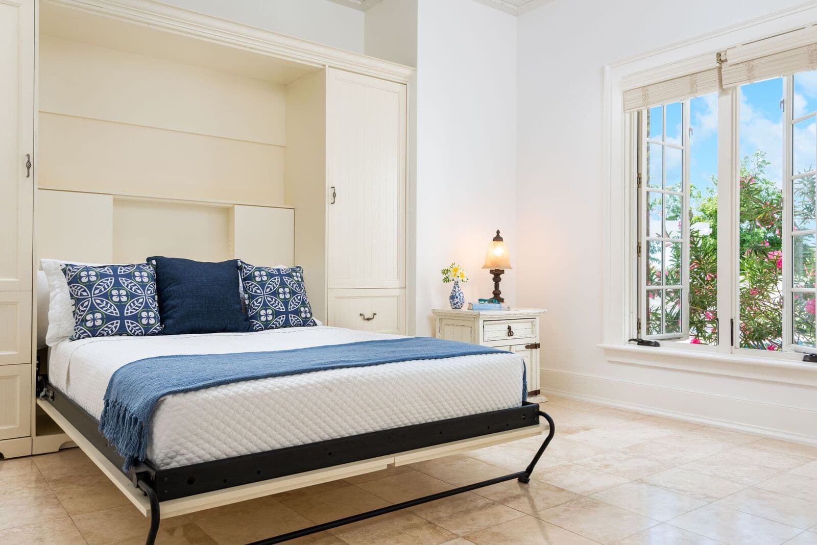 Blue Mountain Villa - Image 5