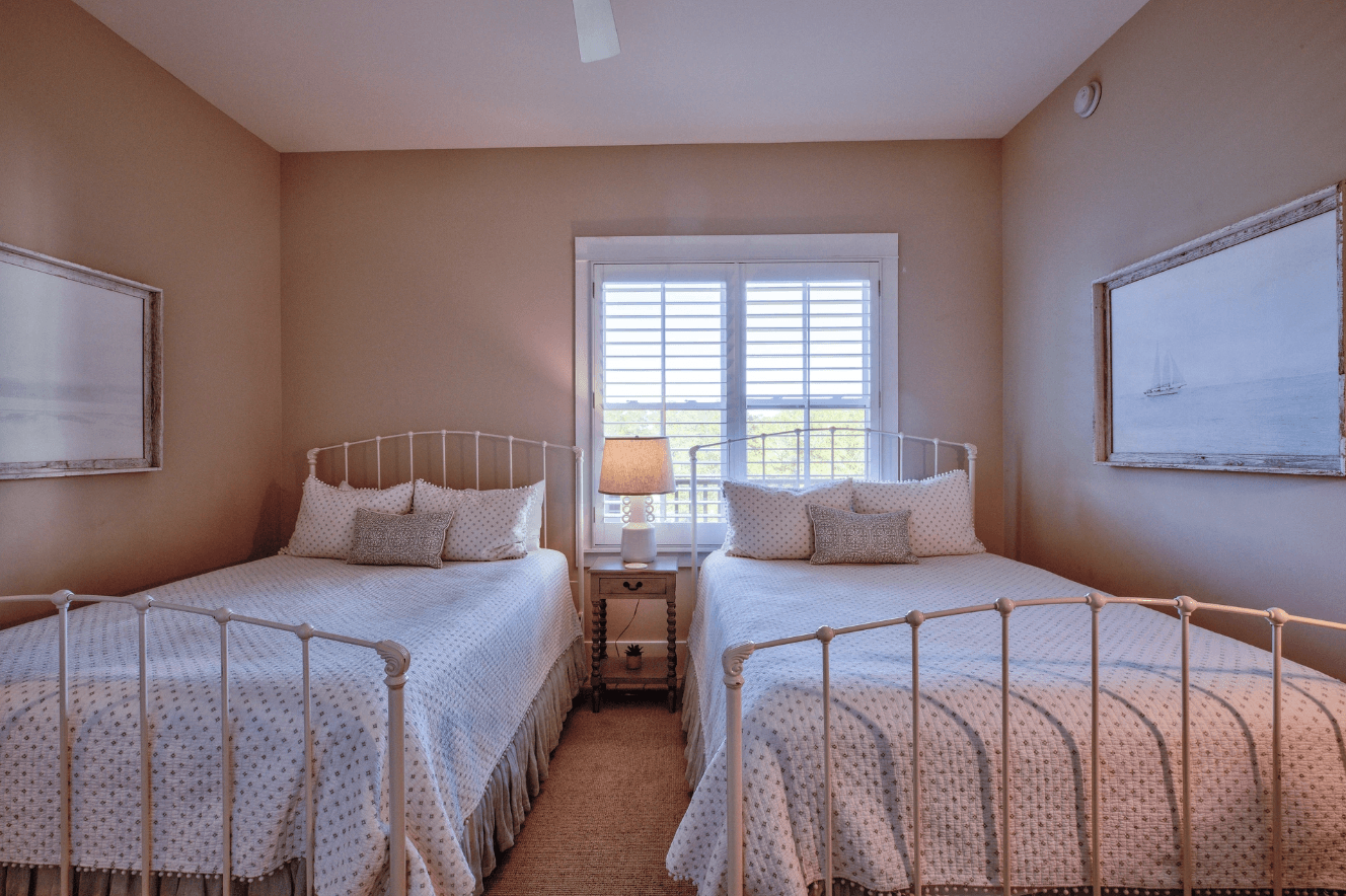 Hello 30A! - Image 9