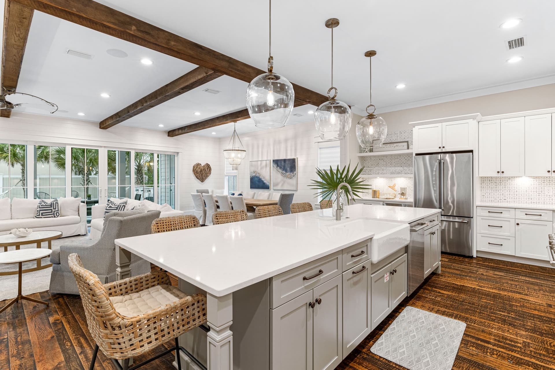 Breezy Blue - Image 9