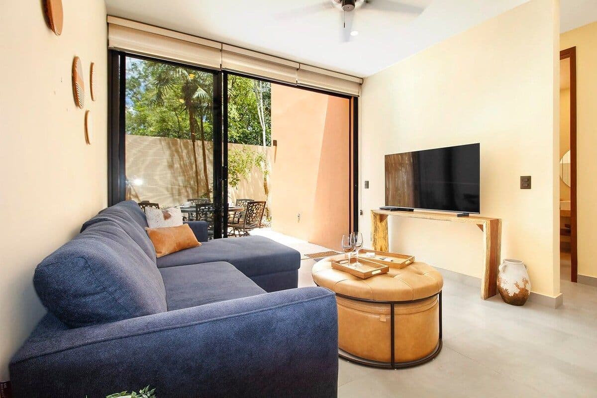 Bright Serenity Escape - Image 5